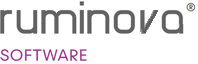 RumiNova